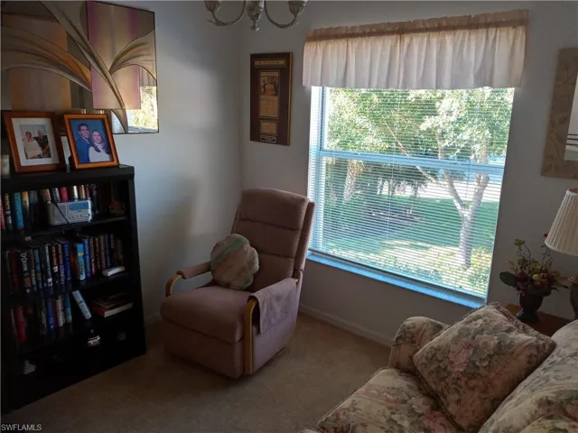 185 Grand Oaks Way R-206, Naples, Florida 34110