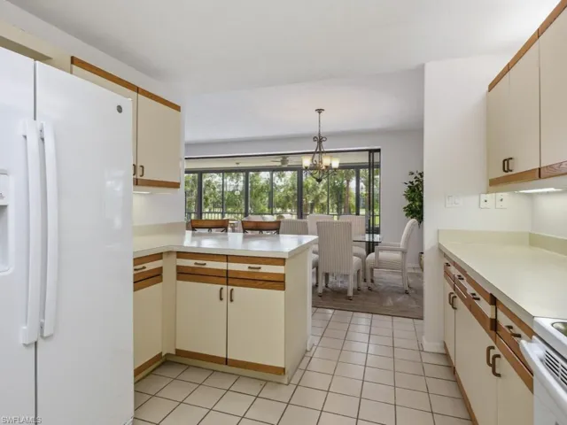 82 Cypress View Dr, Naples, Florida 34113