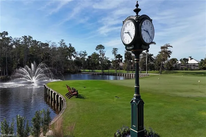 82 Cypress View Dr, Naples, Florida 34113