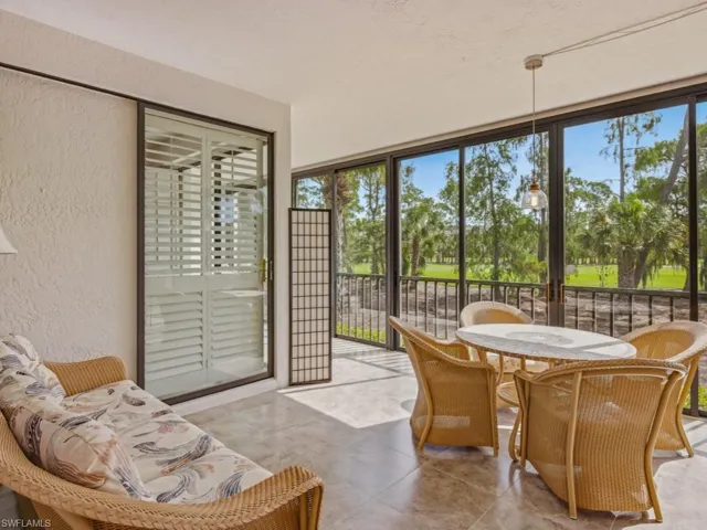 82 Cypress View Dr, Naples, Florida 34113