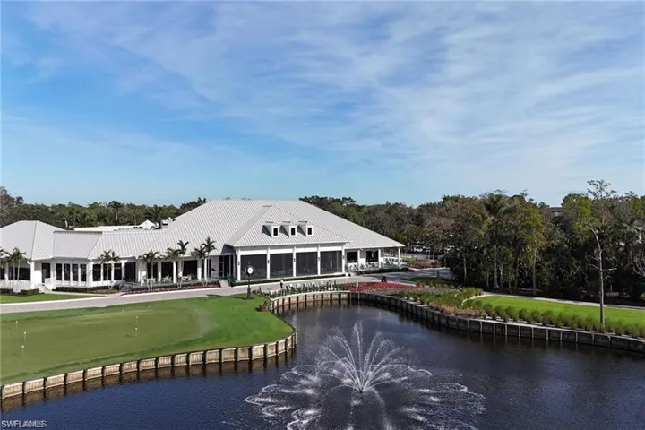 82 Cypress View Dr, Naples, Florida 34113