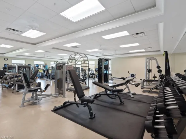 82 Cypress View Dr, Naples, Florida 34113