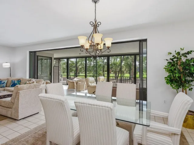 82 Cypress View Dr, Naples, Florida 34113