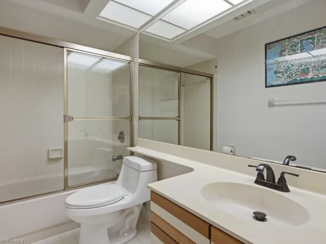82 Cypress View Dr, Naples, Florida 34113