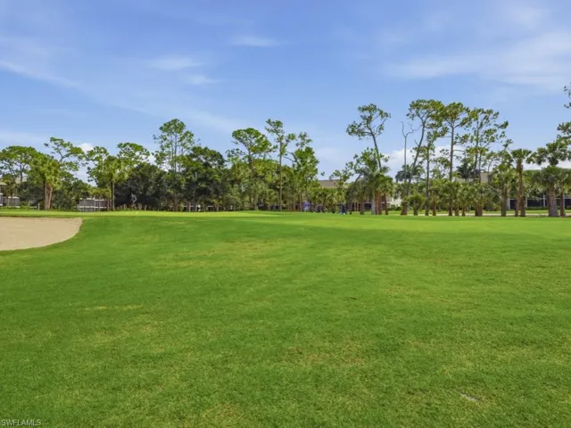 82 Cypress View Dr, Naples, Florida 34113