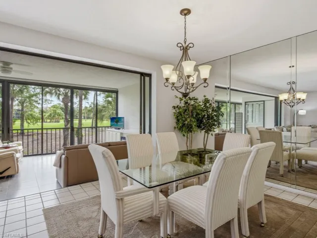 82 Cypress View Dr, Naples, Florida 34113
