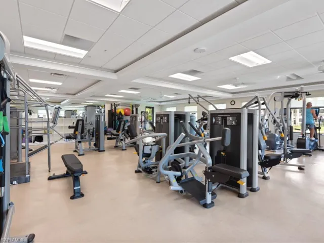 82 Cypress View Dr, Naples, Florida 34113