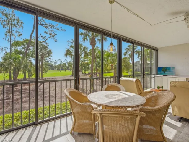 82 Cypress View Dr, Naples, Florida 34113