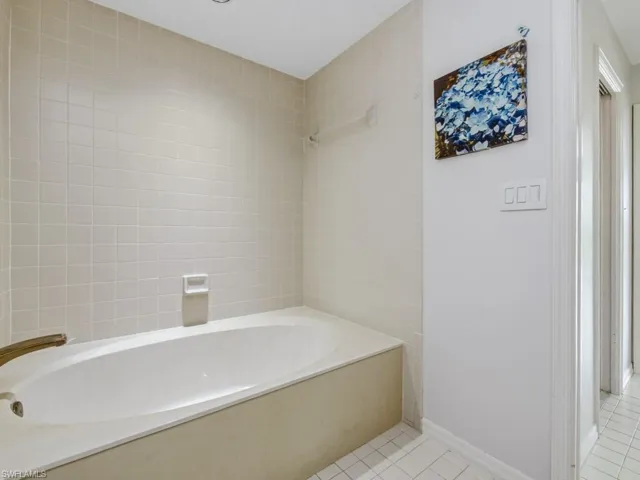 82 Cypress View Dr, Naples, Florida 34113