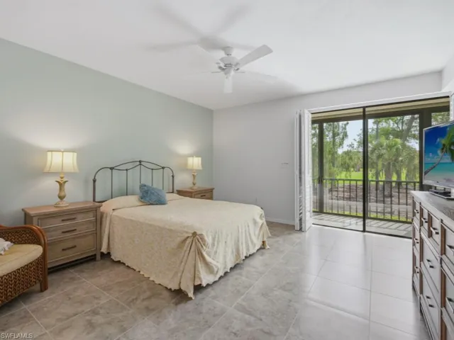 82 Cypress View Dr, Naples, Florida 34113