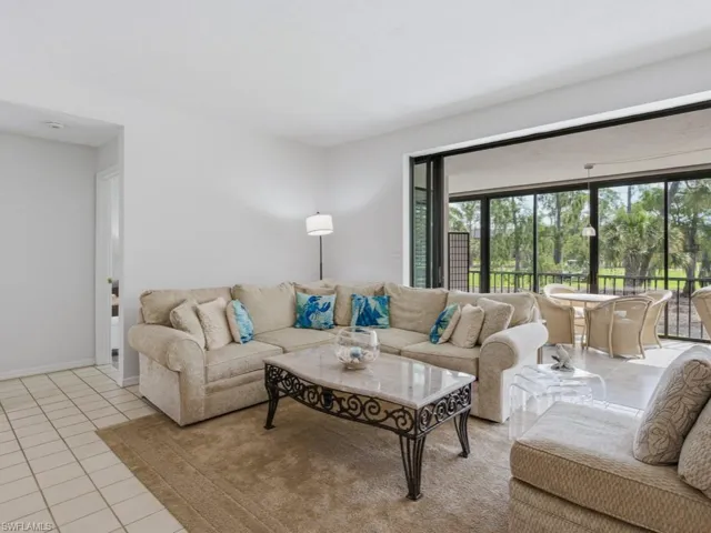 82 Cypress View Dr, Naples, Florida 34113