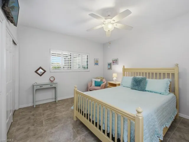 82 Cypress View Dr, Naples, Florida 34113