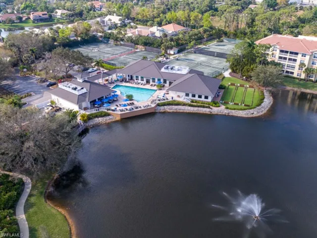 82 Cypress View Dr, Naples, Florida 34113
