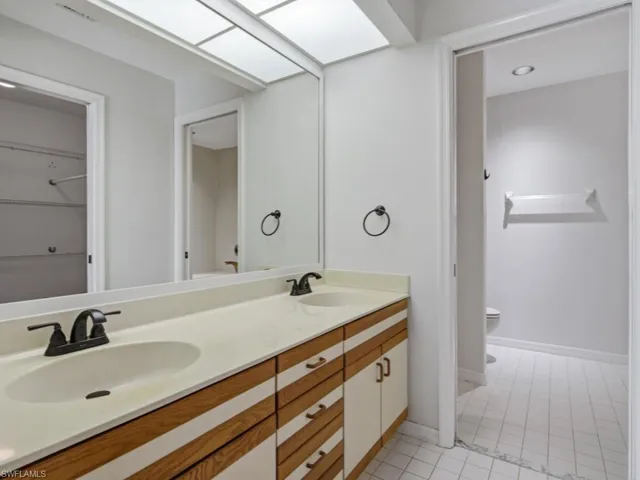 82 Cypress View Dr, Naples, Florida 34113