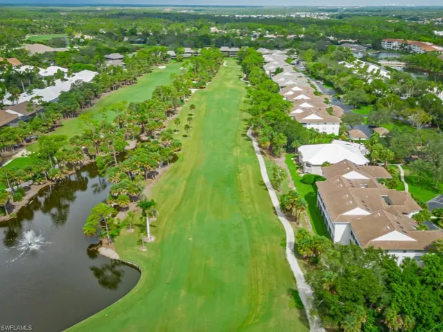 82 Cypress View Dr, Naples, Florida 34113