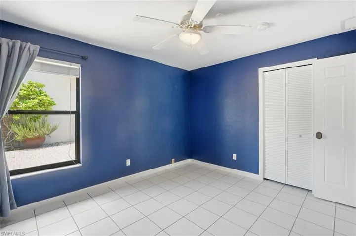 15821 Shamrock Dr, Fort Myers, Florida 33912