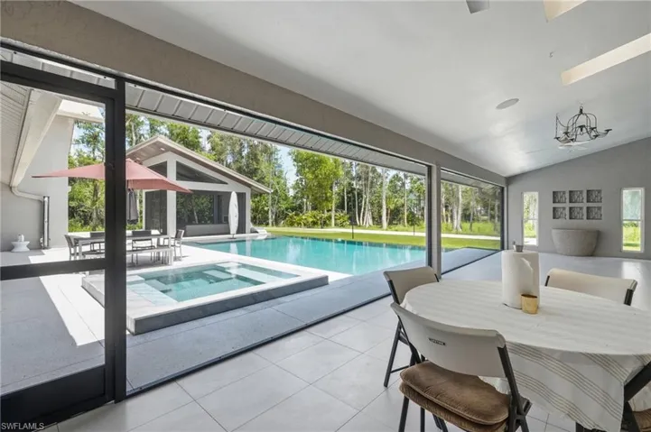 15821 Shamrock Dr, Fort Myers, Florida 33912