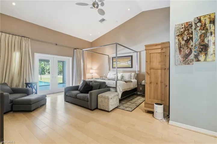 15821 Shamrock Dr, Fort Myers, Florida 33912
