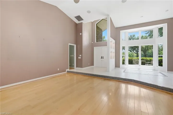 15821 Shamrock Dr, Fort Myers, Florida 33912