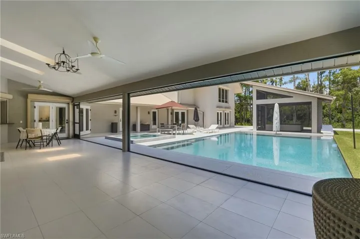 15821 Shamrock Dr, Fort Myers, Florida 33912