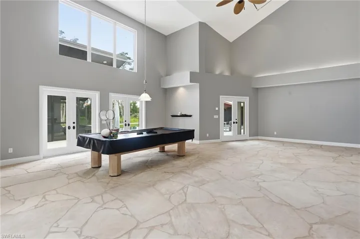 15821 Shamrock Dr, Fort Myers, Florida 33912