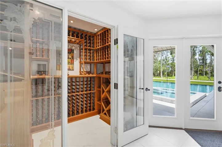15821 Shamrock Dr, Fort Myers, Florida 33912