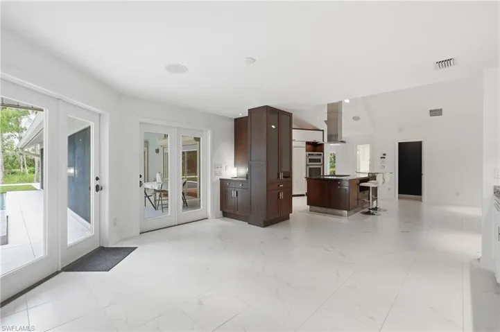 15821 Shamrock Dr, Fort Myers, Florida 33912