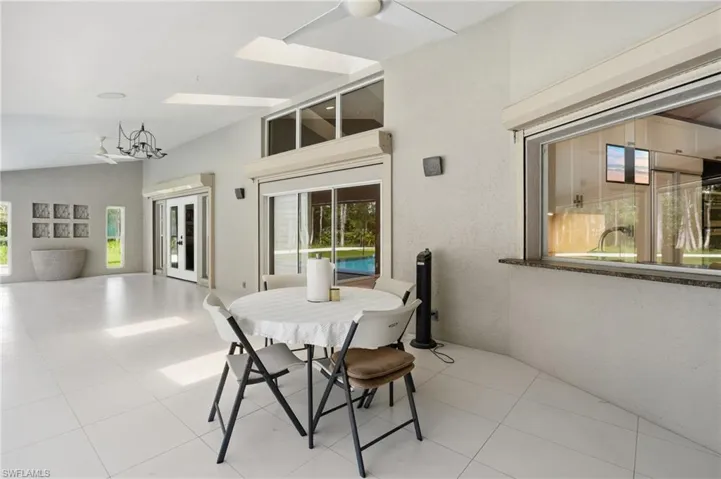 15821 Shamrock Dr, Fort Myers, Florida 33912