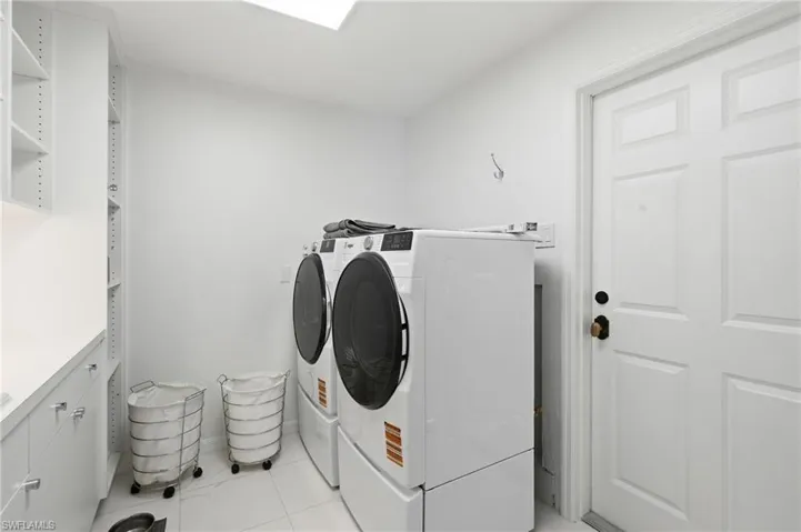 15821 Shamrock Dr, Fort Myers, Florida 33912