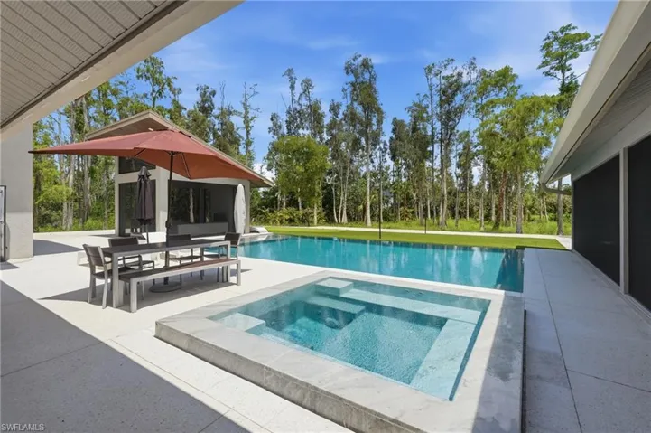 15821 Shamrock Dr, Fort Myers, Florida 33912