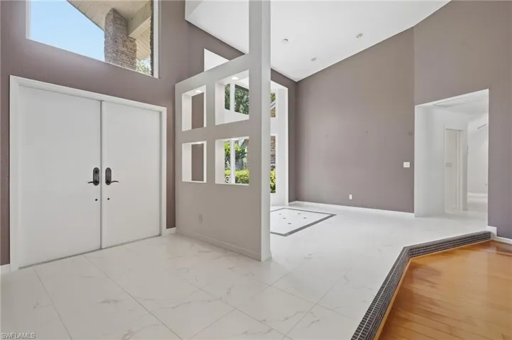 15821 Shamrock Dr, Fort Myers, Florida 33912