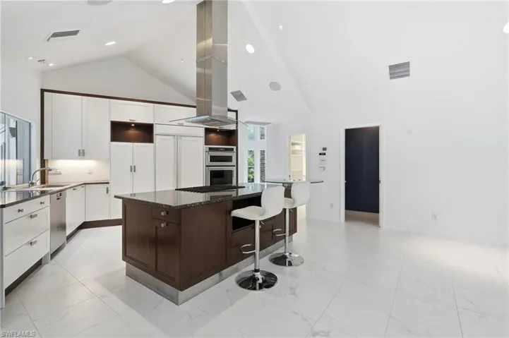 15821 Shamrock Dr, Fort Myers, Florida 33912