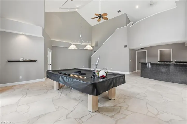 15821 Shamrock Dr, Fort Myers, Florida 33912