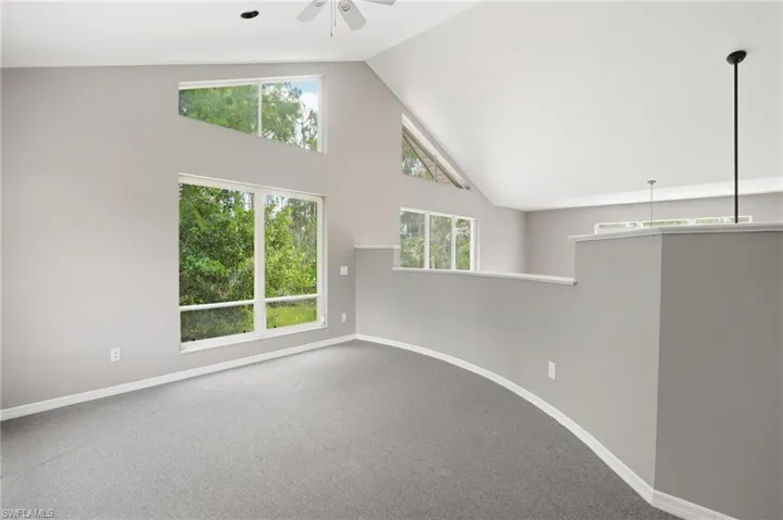 15821 Shamrock Dr, Fort Myers, Florida 33912