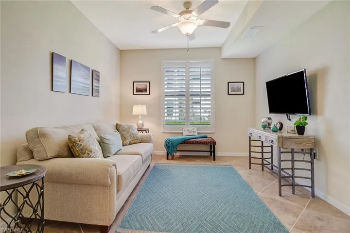 9514  Avellino  WAY, Naples, FL 34113