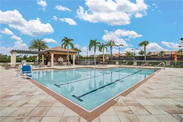9514  Avellino  WAY, Naples, FL 34113