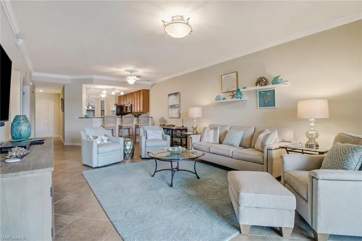 9514  Avellino  WAY, Naples, FL 34113