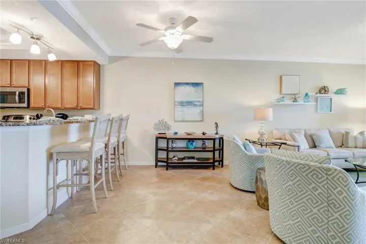 9514  Avellino  WAY, Naples, FL 34113