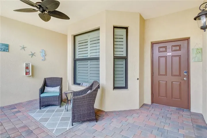 9514  Avellino  WAY, Naples, FL 34113