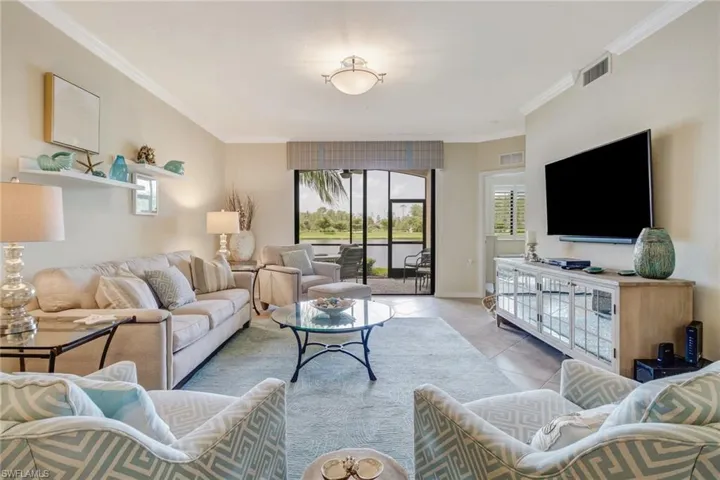 9514  Avellino  WAY, Naples, FL 34113