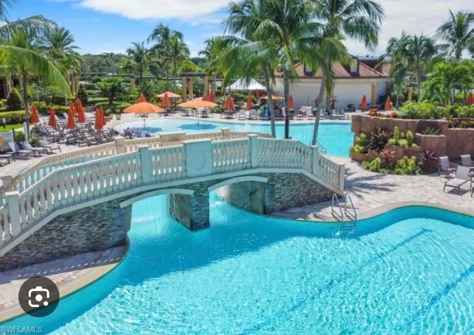 9514  Avellino  WAY, Naples, FL 34113