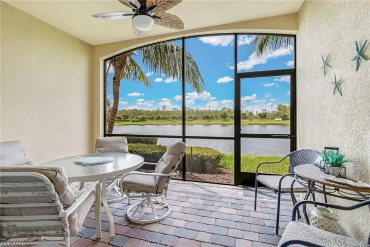 9514  Avellino  WAY, Naples, FL 34113