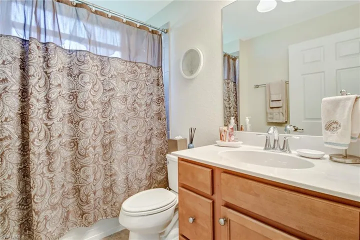 9514  Avellino  WAY, Naples, FL 34113