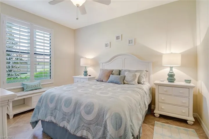 9514  Avellino  WAY, Naples, FL 34113