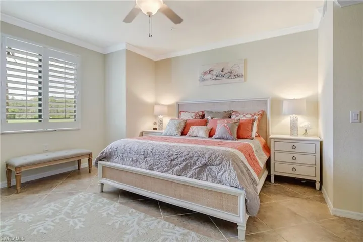 9514  Avellino  WAY, Naples, FL 34113