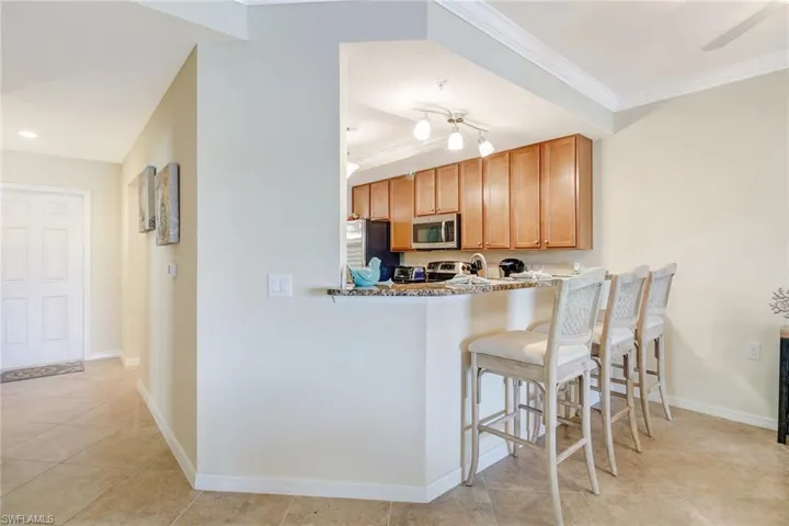 9514  Avellino  WAY, Naples, FL 34113
