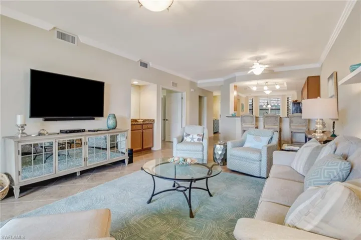 9514  Avellino  WAY, Naples, FL 34113