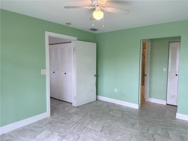 Primary Bedroom.