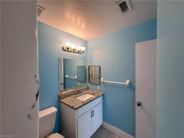 Primary Bath.