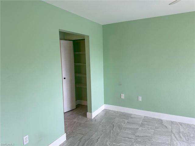 Primary Bedroom.